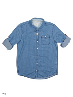 Рубашки PEPE JEANS LONDON