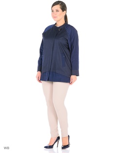 Ветровки GOLD&ZISS Gold&Ziss