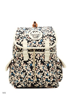 Рюкзаки Punta