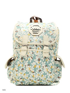 Рюкзаки Punta