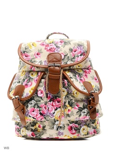 Рюкзаки Punta