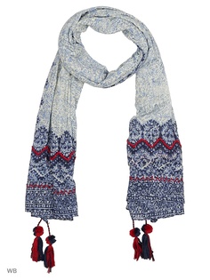 Шарфы PEPE JEANS LONDON