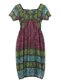 Платья M missoni