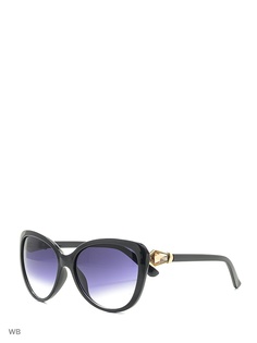 Солнцезащитные очки Vittorio Richi