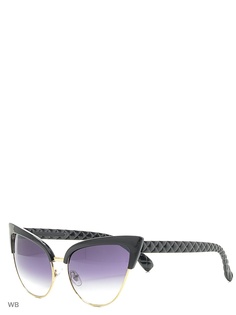 Солнцезащитные очки Vittorio Richi