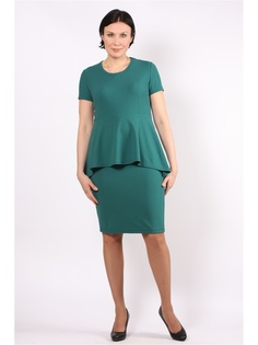 Платья BERKANA