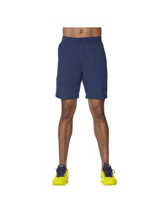 Шорты ASICS