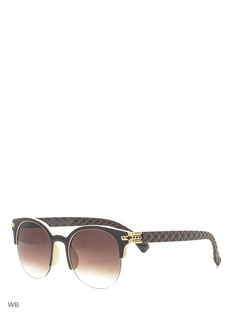 Солнцезащитные очки Vittorio Richi