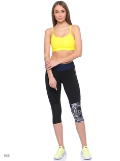 Топы-бра Reebok