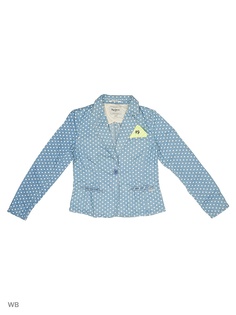 Жакеты PEPE JEANS LONDON