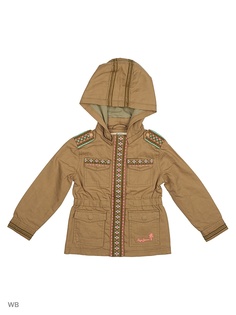 Куртки PEPE JEANS LONDON