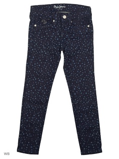 Джинсы PEPE JEANS LONDON