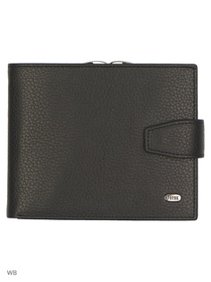 Кошельки Petek