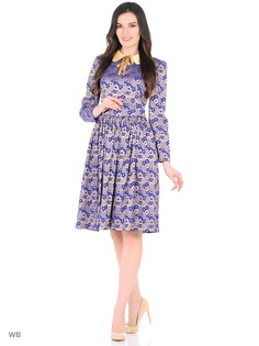 Платья Irina Vladi