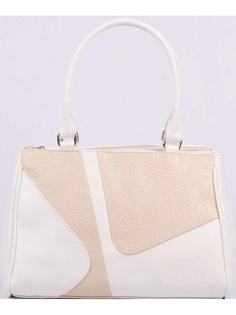 Сумки Медведково