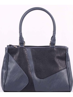 Сумки Медведково