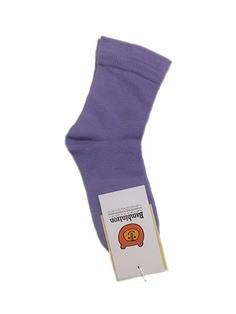 Носки Bambinizon