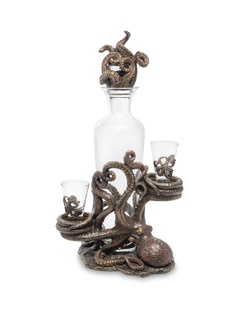 Декантеры Veronese