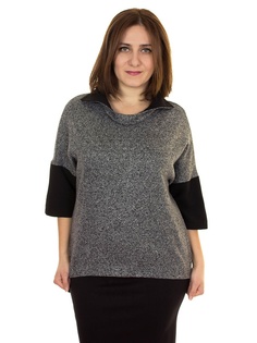 Джемперы Siman Fashion