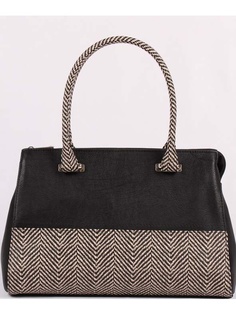 Сумки Медведково