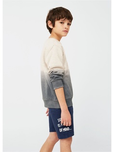 Шорты Mango kids