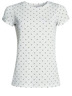 Футболка Oodji