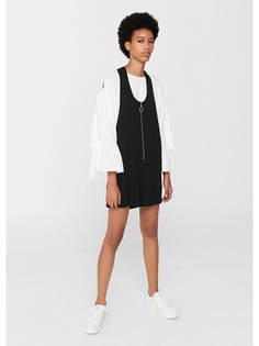 Комбинезоны Mango