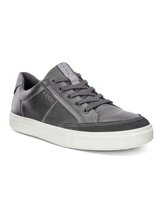 Кеды ECCO