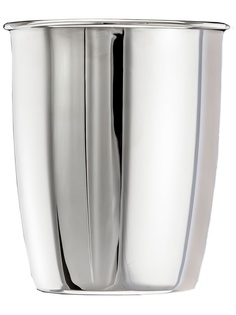 Столовое серебро АргентА