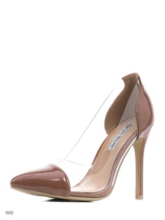 Туфли LINO MORANO