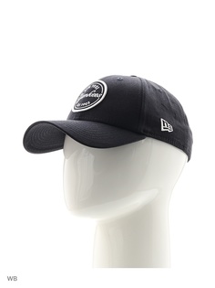 Бейсболки New Era