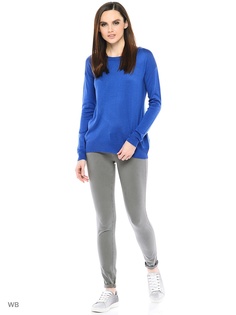Джемперы United Colors of Benetton