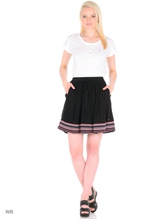 Футболка Tommy Hilfiger