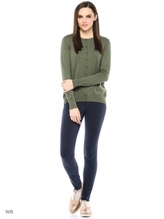 Кардиганы United Colors of Benetton