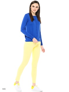 Кардиганы United Colors of Benetton