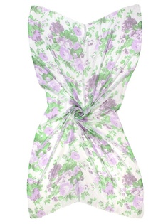 Палантины Tantino