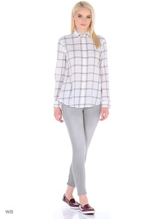 Блузки Tommy Hilfiger