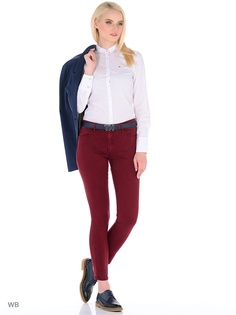 Блузки Tommy Hilfiger