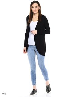 Кардиганы Oodji