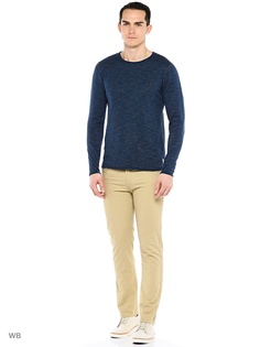 Джемперы Jack&amp;Jones Jack&Jones