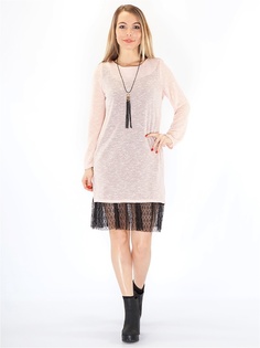 Платья HELLO MODA!