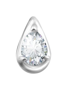 Ювелирные подвески RICH LINE