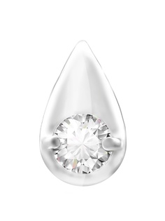 Ювелирные подвески RICH LINE