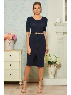 Платья Vittoria Vicci