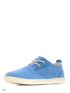 Ботинки TIMBERLAND