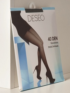 Колготки Deseo