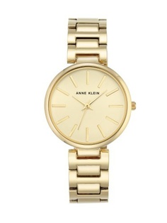 Часы наручные ANNE KLEIN