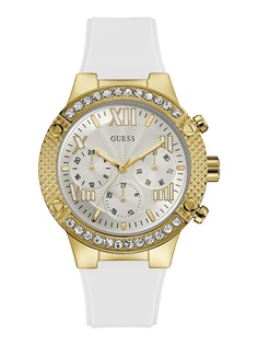 Часы наручные GUESS