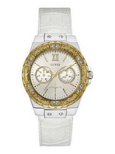 Часы наручные GUESS