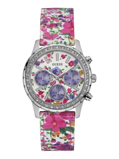 Часы наручные GUESS